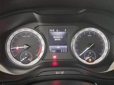 Škoda Karoq (2021) Style 2.0 TDI - náhled 11