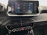Peugeot 2008 (2020) 1.2 PureTech, Automat, ČR - náhled 12