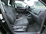 Škoda Karoq FL 4x4 Style 2.0 TDI /110kW 7s - náhled 19