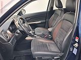 Suzuki Vitara (2018) 1.6 VVT AllGrip, Comfort - náhled 9