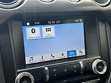 Ford Mustang (2018) Convertible 5.0Ti-VCT V8 GT - náhled 35