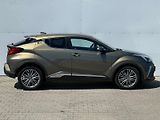Toyota C-HR 1.8 HSD e-CVT Executive - náhled 8