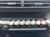 Peugeot 5008 (2020) 1.5 HDi, 2.maj,ČR, Allure - náhled 19