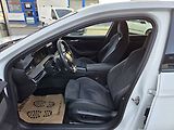 Škoda Superb (2026) 2.0 TDI Sportline - náhled 12