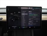 Tesla Model Y (2022) Long Range AWD 79kWh, SoH 88% - náhled 21