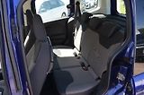 Ford Tourneo COURIER - náhled 18