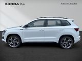 Škoda Karoq (2024) SPORTLINE TSI 1.5/110KW 7AP - náhled 2