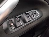Ford Mondeo (2008) 2.0 TDCi, Serv.kniha, nová STK - náhled 20