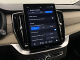 Volvo XC90 (2026) T8 AWD Plug-in DARK PLUS 7m - náhled 58