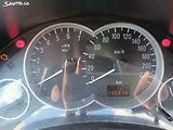 Opel Corsa 1.2 - náhled 14