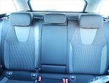 Škoda Octavia (2022) Ambition 1.0 TSI, Navi - náhled 10