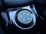 Peugeot 2008 ALLURE 1.2 PureTech 81 kW   - náhled 20