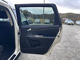 Fiat Freemont (2012) 2.0 M-JTD  7míst/Tempomat - náhled 25