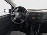 Škoda Citigo (2012) 1.0 MPI, Automat, Serv.kniha - náhled 7