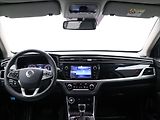 SsangYong Korando 1,5 TGDi 120kW Aut. AWD CZ - náhled 24