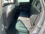 Citroën C3 Aircross (2024) 1.2PT, Shine, navi, kamera - náhled 10