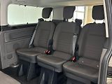 Ford Tourneo Custom TitaniumL2 - náhled 26