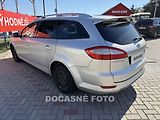 Ford Mondeo (2010) 2.0TDCi, autoAC - náhled 1