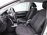 Mercedes-Benz Třídy B 1,5 160 70kW CZ Klima 82.300km - náhled 10