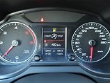 Audi Q5 (2014) basis 3.0 TDI - náhled 11