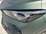 Cupra Terramar (2026) 2.0TSI 150kW 4WD TRIBE NT IMPR - náhled 19