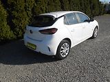 Opel Corsa 1.5CDTi,FULL LED,92000Km - náhled 4
