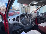 Citroën Berlingo (2012) 1.6 HDi Multispace - náhled 15