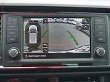 Seat Ateca (2019) 2.0TDi 4Drive, ČR, DSG - náhled 14