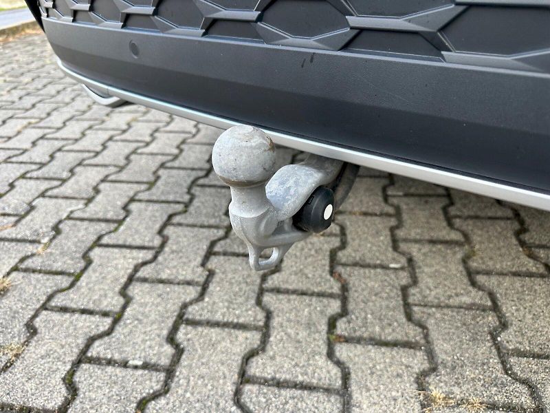 Škoda Kodiaq (2025) 2.0 TDI 142 kW Sportline 4x4 D - fotka 29 z 30