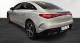 Mercedes-Benz EQE 350 AMG 4M Kamera Tažné - náhled 2