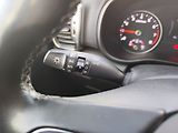 Kia Sportage 1.6 GDI/97kW Exclusive - náhled 26
