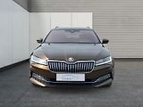 Škoda Superb (2023) L&K 140kW WEBASTO PANO TAŽNÝ - náhled 8