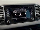 Škoda Karoq (2021) 1.5 TSI 110 kW DSG - náhled 20