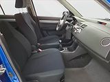 Suzuki Swift (2009) 1.3 - náhled 9