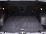 Jeep Compass 1,3 GSE 110kW 80th Anniversary - náhled 10