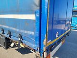 Krone SD Coil Liner mulda - náhled 36