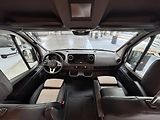 Kabe Travel Master VAN (2025) Abisko Van 690 LB 4x4  - náhled 25