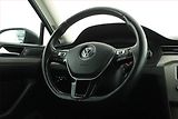 Volkswagen Passat (2015) 2.0 TDI, Navi, Tempomat - náhled 17