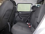 Škoda Yeti 2,0 TDi 81kW MT STK 2028 - náhled 7
