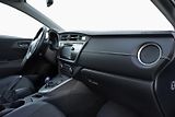 Toyota Auris 1.8i/Hybrid/Pano/NAVI/ - náhled 24