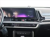 Kia Sportage (2022) 1.6 T-GDI - náhled 12