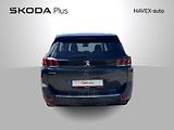 Peugeot 5008 (2017) 2.0 TDI - náhled 31