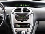 Citroën Xsara Picasso (2008) 1.6 16V, po STK, Klima - náhled 10