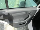 Škoda Fabia 1,0 TSI, klima,servis,DPH,CZ, - náhled 10