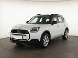 Mini Countryman (2024) S All4 - náhled 1