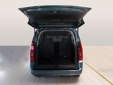 Opel Combo (2026) Elegance Plus L2H1 1.5 CDTI (9 - náhled 11