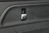 Mercedes-Benz GLC (2018) 220 d 4MATIC - náhled 14