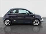 Fiat 500 (2014) 1.2, Park. senzory - náhled 6