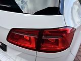 Volkswagen Golf Sportsvan (2016) 1.2TSi Digi Klima Tempomat - náhled 44