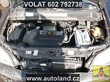 Opel Zafira (2000) VOLAT 602 792738 - náhled 7